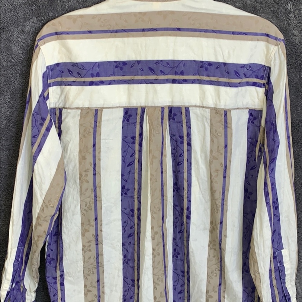 CHRISTIAN DIOR RARE VINTAGE - Picture 5 of 7